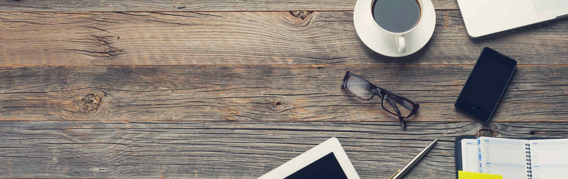 Ремонт техники Oneplus в Екатеринбурге